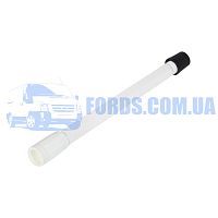 6C111702AA Ниппель заднего двухскатного колеса FORD TRANSIT 2006- ORIGINAL