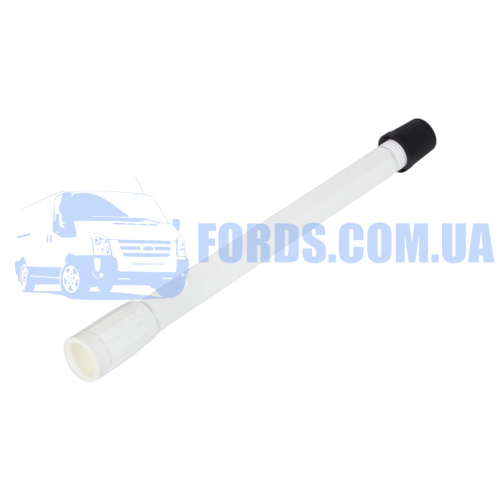 Ford 1464388 Ниппель заднего двухскатного колеса FORD TRANSIT 2006- ORIGINAL 1464388 Ниппель заднего двухскатного колеса FORD TRANSIT 2006- ORIGINAL