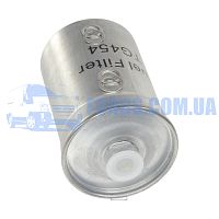 5020405 Фильтр топливный FORD ESCORT/SIERRA/SCORPIO/GRANADA/TAUNUS/TRANSIT 1977-1994 JC PREMIUM