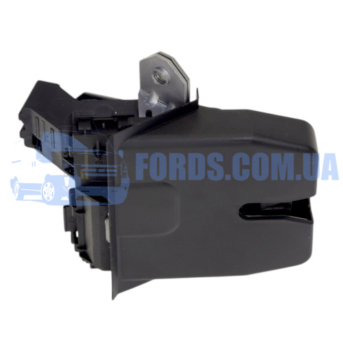 1930055 Замок багажника FORD FOCUS/KUGA/C-MAX/MONDEO/S-MAX/GALAXY 2008-2019 HMPX
