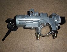 2M3411572BA Замок зажигания FORD RANGER 2002-2012 FASE