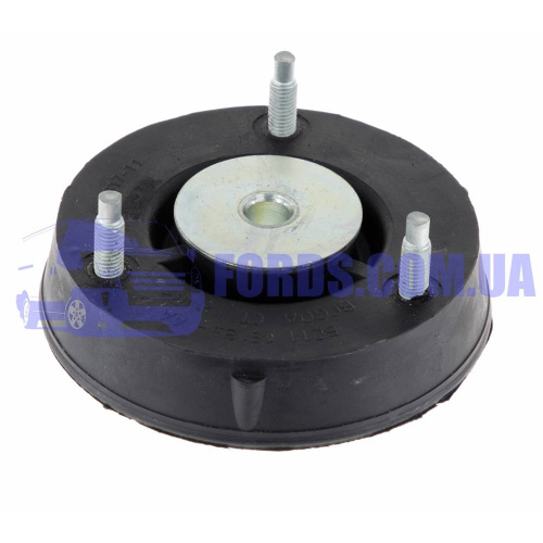 Ford 4706416 Опора амортизатора переднего FORD TRANSIT 2000-2006 MEKSAN 4706416 Опора амортизатора переднего FORD TRANSIT 2000-2006 MEKSAN