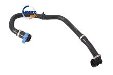 BM5G6A886BB Патрубок вентиляции картера FORD ESCAPE/CONNECT/KUGA/FOCUS/C-MAX 2013- HMPX