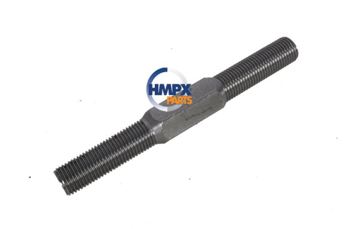 4441412 Тяга рулевая FORD RANGER 1998-2012 HMPX