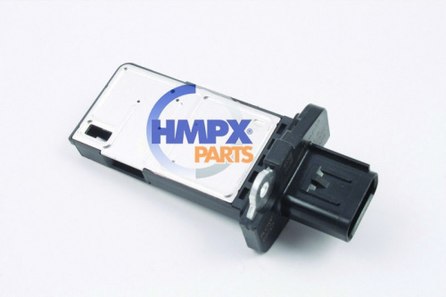 1376235 Датчик расхода воздуха FORD TRANSIT/CONNECT/MONDEO 2006- (TDCI) HMPX