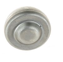 2S6Q6024AB Заглушка блока двигателя FORD (Ø20.1MM) KAYLAS