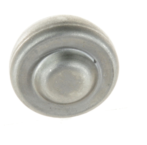 1225841 Заглушка блока двигателя FORD (Ø20.1MM) KAYLAS