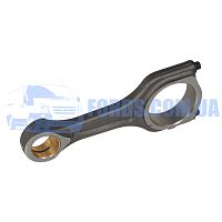 7S6Q6200AC Шатун FORD FIESTA/FUSION 2001-2011 (1.4TDCI) BMY