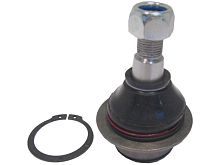 KTYC153468AF Шаровая опора FORD TRANSIT/CONNECT 2000-2014 DELPHI
