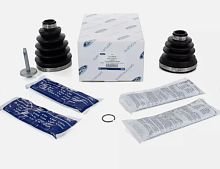 6C114C062AB Пыльник ШРУСа правого внутренний/наружный компле FORD S-MAX/GALAXY/MONDEO 2006-2014 ORIGINAL