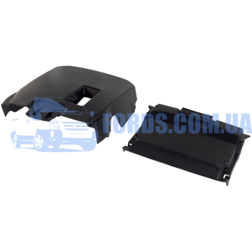 2052245 Крышка аккумулятора FORD KUGA/FOCUS/C-MAX 2008-2020 HMPX