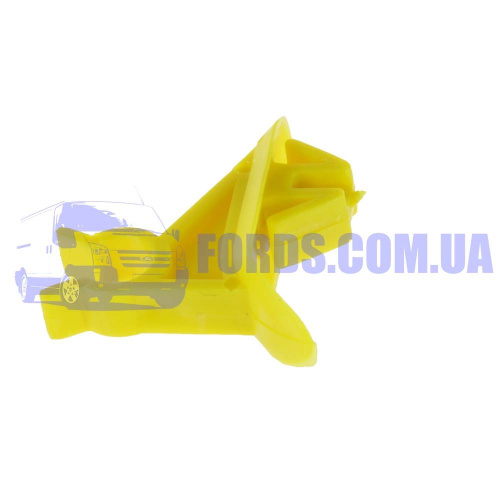 1518081 Клипса капота FORD TRANSIT CONNECT 2002-2013 HMPX