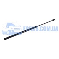 1436155 Амортизатор багажника FORD FUSION 2002-2012 (500N 556MM) HMPX