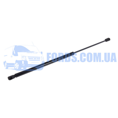 1212586 Амортизатор багажника FORD FUSION 2002-2012 (500N 556MM) HMPX