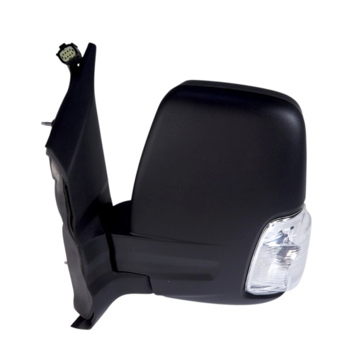 Ford 2477241 Зеркало левое FORD TRANSIT 2014- BSG 2477241 Зеркало левое FORD TRANSIT 2014- BSG