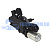 Мотор стеклоочистителя заднего FORD FOCUS/C-MAX/MONDEO/S-MAX/GALAXY 2003-2015 HMPX