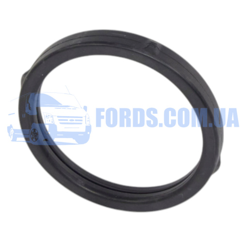 1714254 Прокладка термостата FORD B-MAX/C-MAX/ECOSPORT/FIESTA/FUSION/FOCUS/MONDEO 2001-2019 ORIGINAL