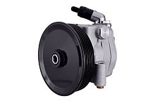 GK213A696BD Насос гидроусилителя FORD TRANSIT 2016- (2.0 EcoBlue) HELLA