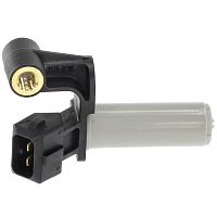 2S7Q6C315AC Датчик положения коленвала FORD TRANSIT 2000-2014 ORIGINAL