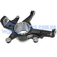 2M343K185BA Цапфа правая FORD RANGER 2002-2011 BSG