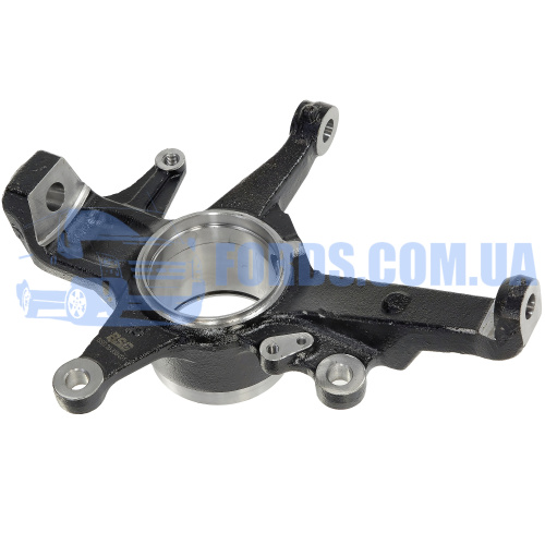 4432019 Цапфа правая FORD RANGER 2002-2011 BSG