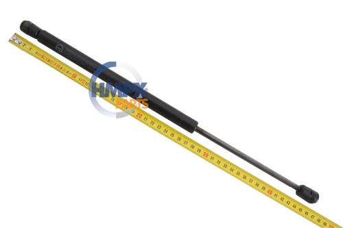 1025425 Амортизатор багажника FORD KA 1996-2008 MANUS