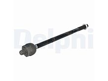 VWN3CA3280AA Тяга рулевая FORD CONNECT 2022- DELPHI