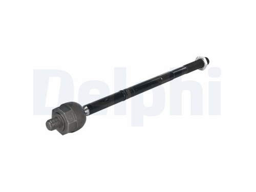 2560580 Тяга рулевая FORD CONNECT 2022- DELPHI