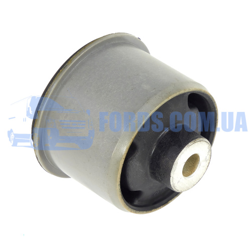 Ford 1805815 Сайлентблок балки задней FORD FIESTA 2008-2019 BGA 1805815 Сайлентблок балки задней FORD FIESTA 2008-2019 BGA