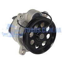 GK2Q8501AD Помпа двигателя FORD TRANSIT/EDGE/S-MAX/GALAXY 2017- (2.0 ECOBLUE) HMPX
