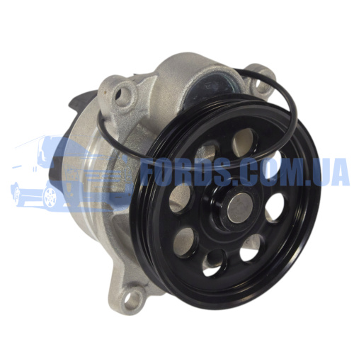 2540900 Помпа двигателя FORD TRANSIT/EDGE/S-MAX/GALAXY 2017- (2.0 ECOBLUE) HMPX