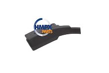 BM51F50463AG Молдинг крыши левый FORD FOCUS 2011-2019 (Часть) ERC