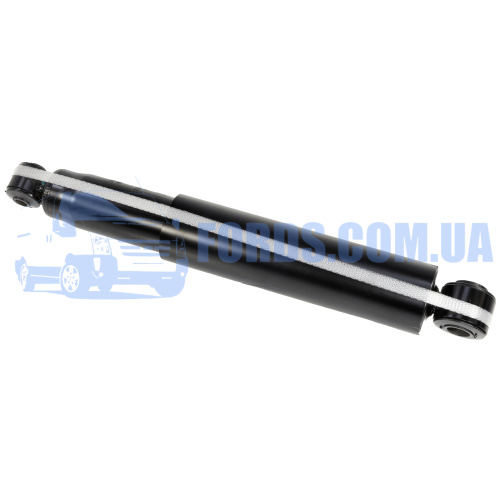 1456001 Амортизатор задний FORD RANGER 2006-2009 HMPX