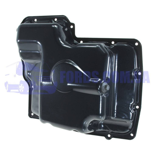Ford 1706974 Поддон двигателя FORD TRANSIT/MONDEO 2000- (2.0TDCI/2.2 TDCI) BSG 1706974 Поддон двигателя FORD TRANSIT/MONDEO 2000- (2.0TDCI/2.2 TDCI) BSG