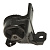 Подушка двигателя FORD MONDEO 1998-2000 (ZETEC) DP GROUP