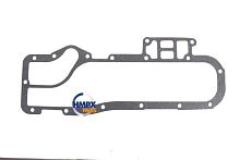XM346840AA Прокладка масляного радиатора FORD RANGER 1998-2012 HMPX