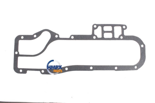 3598335 Прокладка масляного радиатора FORD RANGER 1998-2012 HMPX