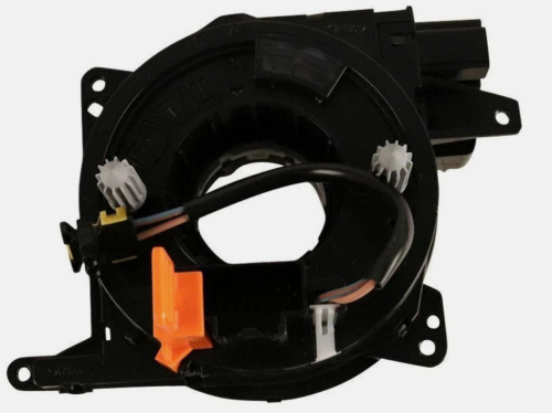 1768432 Контакт подушки безопасности FORD FOCUS/C-MAX 2011-2019 DP GROUP