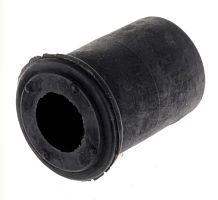 XM345719AA Втулка рессоры FORD RANGER 1998-2012 (Ø18X37X45.5) FEBI BILSTEIN