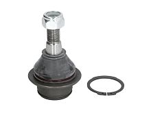 KTYC153468AF Шаровая опора FORD TRANSIT/CONNECT 2000-2019 MOOG