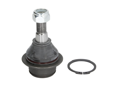 1451914 Шаровая опора FORD TRANSIT/CONNECT 2000-2019 MOOG