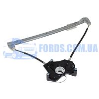 DT11V23200AD Стеклоподъемник передний правый FORD CONNECT 2013- HMPX