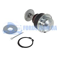 AB313395AA Шаровая опора нижняя FORD RANGER 2012- APPLUS