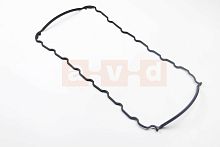 894F6710CA Прокладка поддона FORD TRANSIT/ESCORT/SCORPIO/SIERRA 1985-2000 (2.0 DOHC) BGA