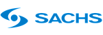 SACHS