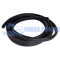 2C11V253A10BB Уплотнитель двери раздвижной FORD TRANSIT 2000-2014 (Высокая крыша) UCPA