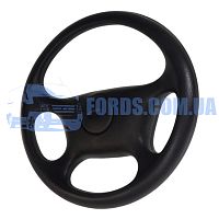 Руль FORD TRANSIT 1985-1991 HMPX