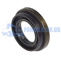 XM347288BA Сальник полуоси правой FORD RANGER 1998-2011 (35X56X8.9X16.4) MAZDA