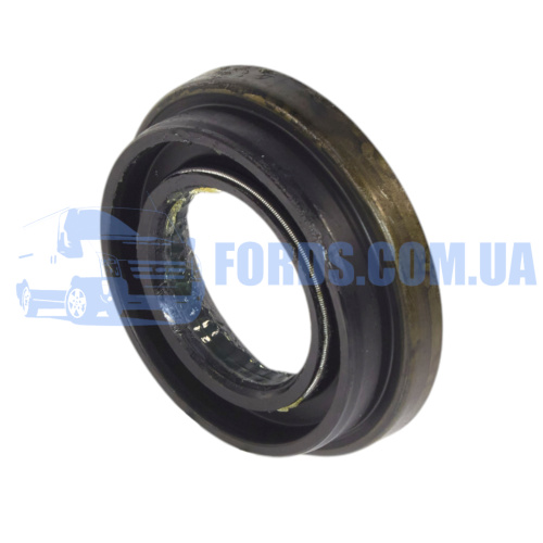 3647540 Сальник полуоси правой FORD RANGER 1998-2011 (35X56X8.9X16.4) MAZDA