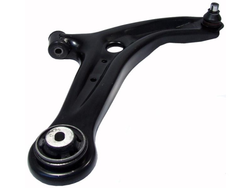 1737309 Рычаг передний правый FORD FIESTA 2008-2019 DELPHI
